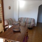 A vendre appartement 1 chambre avec vue sur la mer Salatar, Roses, Costa Brava