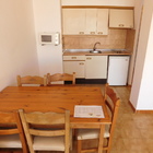 Zu verkaufen 2-Zimmer-Wohnung mit Gemeinschaftspool in Gran Reserva, Empuriabrava