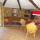 Maison individuelle 2 chambres avec garage et jardin Sant Pere Pescador