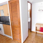 Alquiler estudio para todo el año en Empuriabrava, Porto Fino
