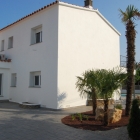 Casa moderna con 3 habitaciones y piscina privada en Empuriabrava