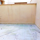 Recent 3 bedroom townhouse with garage, downtown Caste d'Empuries