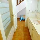 Duplex en venta con amarre y parking en Empuriabrava, Costa Brava 