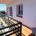 Appartement avec belle vue à Mas Oliva, Roses, Costa Brava