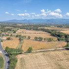 Maison de campagne avec 2 hectares de terrain à Peralada, Costa Brava