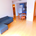 Nice apartment with 1 bedroom and communal swimming pool Santa Margarita, Roses