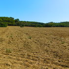 A vendre maison rustique avec grand terrain située à Pals, Costa Brava