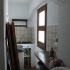 En venta casa de 3 dormitorios con garaje en Empuriabrava, Costa Brava