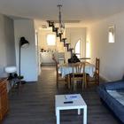 Renoviertes 2 Schlafzimmer Haus mit Terrasse, Pool und Parkplatz in Puig Rom, Roses