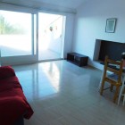 En venta chalet en Pau - Els Olivars La Costa Brava