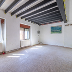 For sale house 300m from the beach of Portbou, Costa Brava