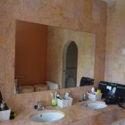 Luxus-Villa am Kanal mit 4 Schlafzimmern, Pool und Liegeplatz Empuriabrava, Costa Brava
