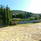 En vente maison villa à Pau - Els Olivars la Costa Brava