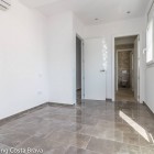 Casas de nueva construcción en Empuriabrava, Costa Brava