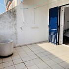 Jolie maison de pêcheur à vendre avec amarre 7x3m Empuriabrava