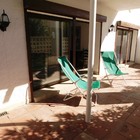 Townhouse with 4 bedrooms, close to beach and downtown in Empuriabrava