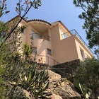 Villa de luxe avec piscine privée et appartement indépendant à Puig Rom, Roses