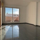 En venta excelente Duplex en pleno centro de Rosas 