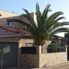 Maison 5 chambres entièrement rénovée, piscine, garage à Roses, Mas Bosca