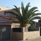 5 bedroom house completely renovated, pool, garage in Roses, Mas Bosca