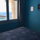 En venta hermosa villa con vista al mar con 2 dormitorios en Almadrava, Roses