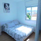 En venta apartamento renovado de 2 habitaciones y parking, 200m de la playa Salatar, Roses