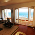 Maison avec vue sur la mer à Roses, Costa Brava