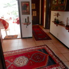 Maison individuelle 2 chambres avec garage et jardin Sant Pere Pescador