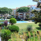 For sale 1 bedroom apartment with communal pool in Gran Reserva, Empuriabrava, Costa Brava