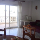 Espacioso Duplex  en pleno centro de Empuriabrava, Costa Brava