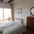 Wunderschöne Villa mit Meerblick, 5 Schlafzimmer in Roses, Costa Brava