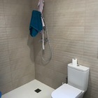 Hermosa villa moderna de 100m ² en planta baja con un terreno de 400m ² en Mas Bosca Rosas
