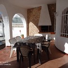 For sale ground floor house with pool and garage Empuriabrava