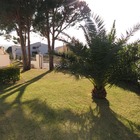 Superb villa in the residential area in Palau Saverdera