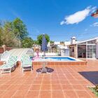 Independent house or chalet for sale Empuriabrava