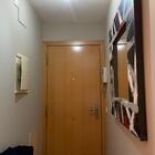 For Sale 2-bedroom apartment – Mas Oliva Area, Roses