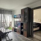 Appartement de 2 chambres à vendre dans le centre de Roses