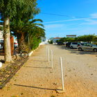 Zum Verkauf, Studio mit Panoramablick und Pool Roses, Costa Brava