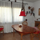 Maison individuelle 2 chambres avec garage et jardin Sant Pere Pescador