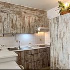 Vente appartement 52 m² à Roses, Canyelles, à 400 mètres de la mer