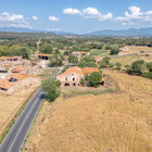 Maison de campagne avec 2 hectares de terrain à Peralada, Costa Brava