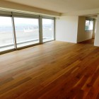 Fabulous newly built villa with exceptional sea views