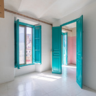 Venta casa a 300m de la playa de Portbou, Costa Brava
