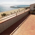 Splendid penthouse completely renovated in front of the sea Santa Margarita, Roses