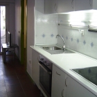 Apartamento de 2 habitaciones en Santa Margarita, Roses, Costa Brava