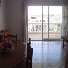 Espacioso Duplex  en pleno centro de Empuriabrava, Costa Brava