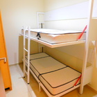 Venta apartamento 2 habitaciones en primera linea de mar Salatar Roses