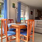 Vente appartement 52 m² à Roses, Canyelles, à 400 mètres de la mer