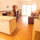 Fisherman's house with 4 bedrooms near the beach and shops