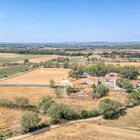 Landhaus mit 2 Hektar Land in Peralada, Costa Brava